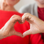 Top Heart Health Month Activities