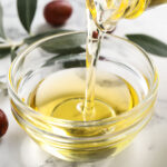 Benefits of Jojoba Oil