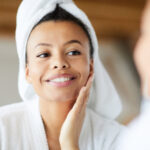 can probiotics improve your skin