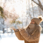 Winter skin care: How to care for skin inn winter