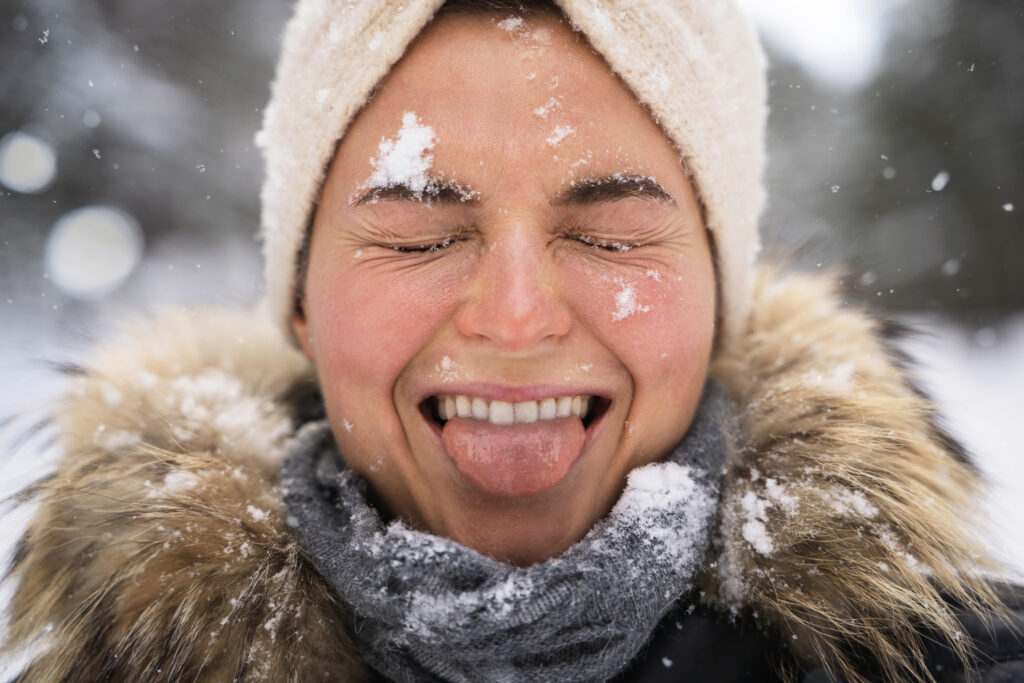 skin care tips for winter hydration